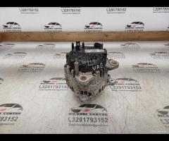 ALTERNATORE VAG VW/SEAT/AUDI/SKODA 140A 06F903023C