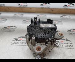 ALTERNATORE VAG VW/SEAT/AUDI/SKODA 140A 06F903023C - 6