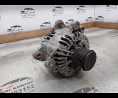 ALTERNATORE VAG VW/SEAT/AUDI/SKODA 140A 06F903023C - 16