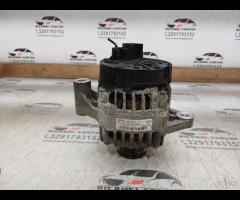 ALTERNATORE ALFA ROMEO /FIAT/LANCIA/CHRYSLER DELTA - 9