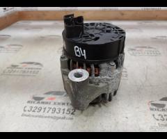 ALTERNATORE ALFA ROMEO /FIAT/LANCIA/CHRYSLER DELTA - 14