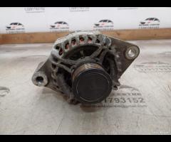 ALTERNATORE ALFA ROMEO /FIAT/LANCIA/CHRYSLER DELTA - 20