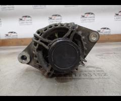 ALTERNATORE ALFA ROMEO /FIAT/LANCIA/CHRYSLER DELTA - 21
