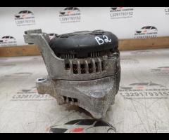 ALTERNATORE GENERATORE 2.0D 110KW BMW F10 F11 F20 - 9