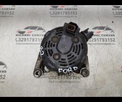 ALTERNATORE FORD FIESTA VI 2015 CV6T-10300-BC CV6T - 6