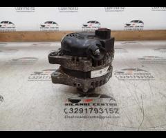 ALTERNATORE FORD FIESTA VI 2015 CV6T-10300-BC CV6T - 7