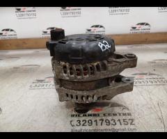 ALTERNATORE FORD FIESTA VI 2015 CV6T-10300-BC CV6T - 11
