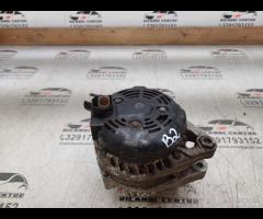 ALTERNATORE FORD FIESTA VI 2015 CV6T-10300-BC CV6T - 12
