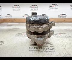 ALTERNATORE FORD FIESTA VI 2015 CV6T-10300-BC CV6T - 14