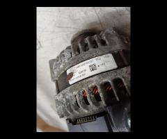 ALTERNATORE FORD FIESTA VI 2015 CV6T-10300-BC CV6T - 21