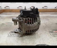 ALTERNATORE VW/AUDI/SEAT/SKODA/VAG 03C903023B 03C9 - 10