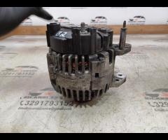 ALTERNATORE VW/AUDI/SEAT/SKODA/VAG 03C903023B 03C9 - 11