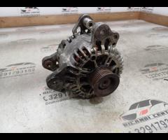ALTERNATORE VW/AUDI/SEAT/SKODA/VAG 03C903023B 03C9 - 16