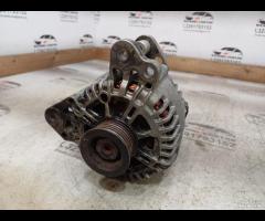 ALTERNATORE VW/AUDI/SEAT/SKODA/VAG 03C903023B 03C9 - 18
