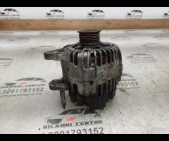 ALTERNATORE VW/AUDI/SEAT/SKODA/VAG 03C903023B 03C9 - 19