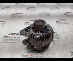 ALTERNATORE VW/AUDI/SEAT/SKODA/VAG 03C903023B 03C9 - 20