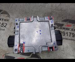CENTRALINA SERVOSTERZO PIANTONE HYUNDAI I20 2018 5 - 14