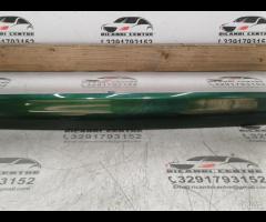 MODANATURA PORTELLONE POSTERIORE MANIGLIA MINI R56 - 6