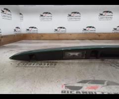 MODANATURA PORTELLONE POSTERIORE MANIGLIA MINI R56 - 10