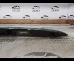 MODANATURA PORTELLONE POSTERIORE MANIGLIA MINI R56 - 12