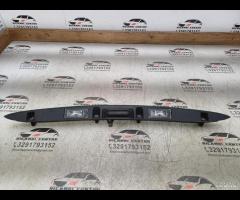 MODANATURA PORTELLONE POSTERIORE MANIGLIA MINI R56 - 13