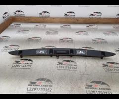 MODANATURA PORTELLONE POSTERIORE MANIGLIA MINI R56 - 14