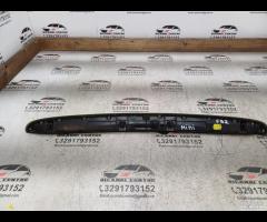 MODANATURA PORTELLONE POSTERIORE MANIGLIA MINI R56 - 15