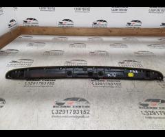 MODANATURA PORTELLONE POSTERIORE MANIGLIA MINI R56 - 16