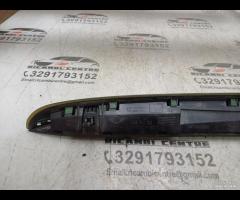 MODANATURA PORTELLONE POSTERIORE MANIGLIA MINI R56 - 17