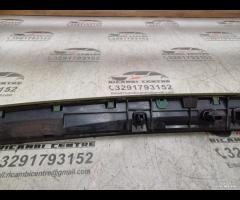 MODANATURA PORTELLONE POSTERIORE MANIGLIA MINI R56 - 18