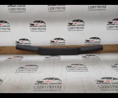 RIVESTIMENTO PORTELLONE POSTERIORE SUPERIORE MINI