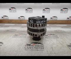 ALTERNATORE VOLVO XC60 /XC70 /XC90 /XC40/S80 /S90 - 1