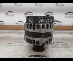 ALTERNATORE VOLVO XC60 /XC70 /XC90 /XC40/S80 /S90 - 4