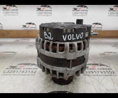 ALTERNATORE VOLVO XC60 /XC70 /XC90 /XC40/S80 /S90 - 5