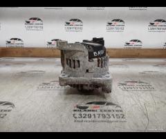 ALTERNATORE MINI MINI R55 R56 R57/LCI R58 R59 R60 - 1