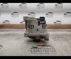 ALTERNATORE MINI MINI R55 R56 R57/LCI R58 R59 R60 - 2