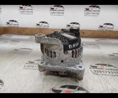 ALTERNATORE MINI MINI R55 R56 R57/LCI R58 R59 R60 - 3