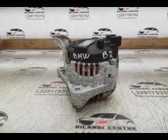 ALTERNATORE MINI MINI R55 R56 R57/LCI R58 R59 R60 - 4