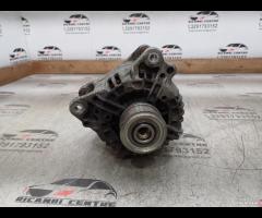 ALTERNATORE  VW/AUDI /SEAT/SKODA/VAG/MITSUBISHI OU - 19