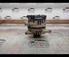ALTERNATORE HYUNDAI/KIA 37300-2A800 373002A805 373 - 1