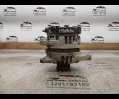 ALTERNATORE HYUNDAI/KIA 37300-2A800 373002A805 373 - 2