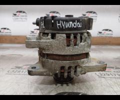 ALTERNATORE HYUNDAI/KIA 37300-2A800 373002A805 373 - 3