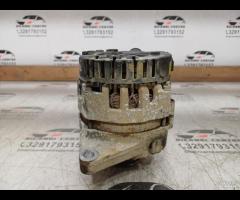 ALTERNATORE HYUNDAI/KIA 37300-2A800 373002A805 373 - 4