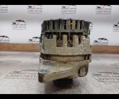 ALTERNATORE HYUNDAI/KIA 37300-2A800 373002A805 373 - 5