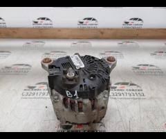 ALTERNATORE OPEL CORSA D/INSIGNIA/MERIVA B/CHEVROL - 3