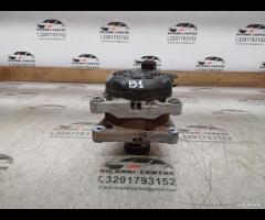 ALTERNATORE FORD COURIER /FIESTA /FOCUS 2017 CV6T1 - 1