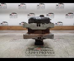 ALTERNATORE FORD COURIER /FIESTA /FOCUS 2017 CV6T1 - 3