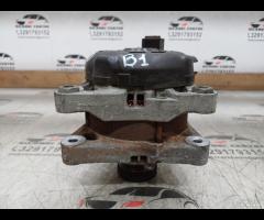 ALTERNATORE FORD COURIER /FIESTA /FOCUS 2017 CV6T1 - 4