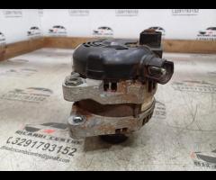 ALTERNATORE FORD COURIER /FIESTA /FOCUS 2017 CV6T1 - 6