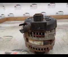 ALTERNATORE FORD COURIER /FIESTA /FOCUS 2017 CV6T1 - 8